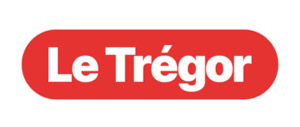 Le Trégor